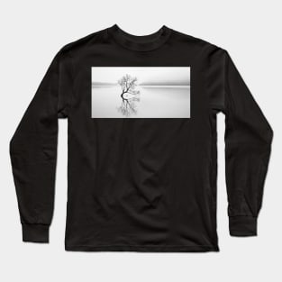 Serenity Long Sleeve T-Shirt